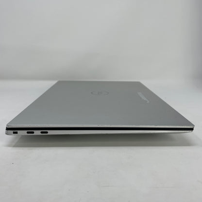 Dell XPS 15 9510 P91F002 15.6" i7-11800H 2.3GHz 16GB RAM 512GB SSD