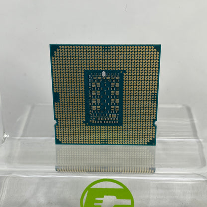 Intel Core i5-11400F 2.60GHz 6 Core SRKP0 12 Thread LGA 1200