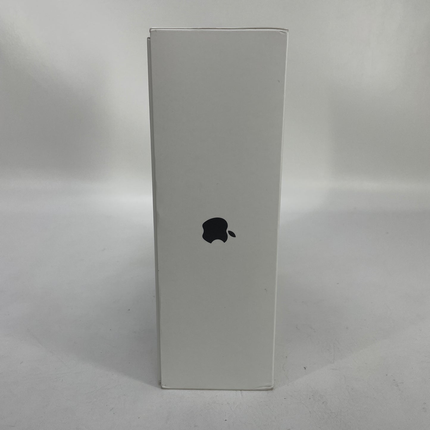 New Apple AirPods Max Wireless Over-Ear Headphones Space Gray MGYH3AM/A