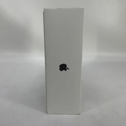 New Apple AirPods Max Wireless Over-Ear Headphones Space Gray MGYH3AM/A