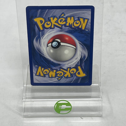 Pokémon TCG Base Set Pikachu (Red Cheeks) (Shadowless) 58/102 Regular English