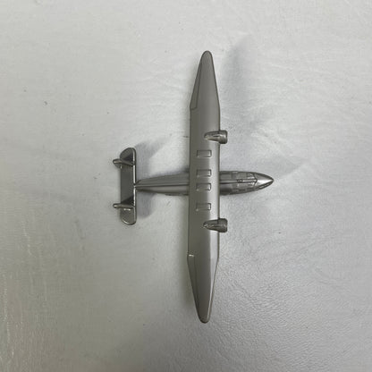 New Microsoft Indiana Jones and the Great Circle (Collector's Edition) Statue