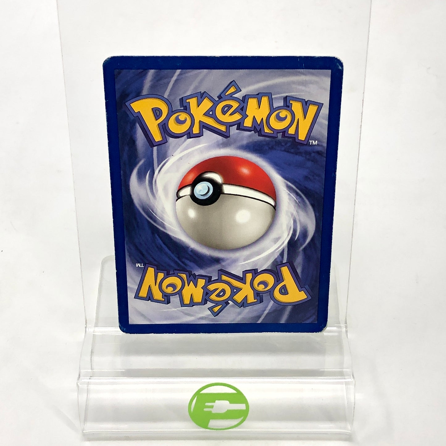 Pokémon TCG Base Set Dark Golbat 24/82 English