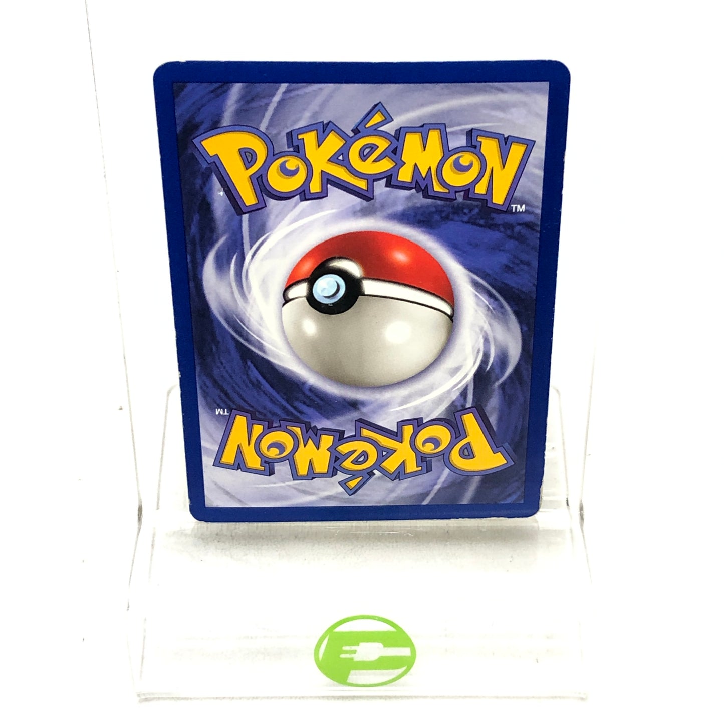 Pokémon TCG Team Rocket Dark Dragonair (1st Edition) 33/82 Regular English