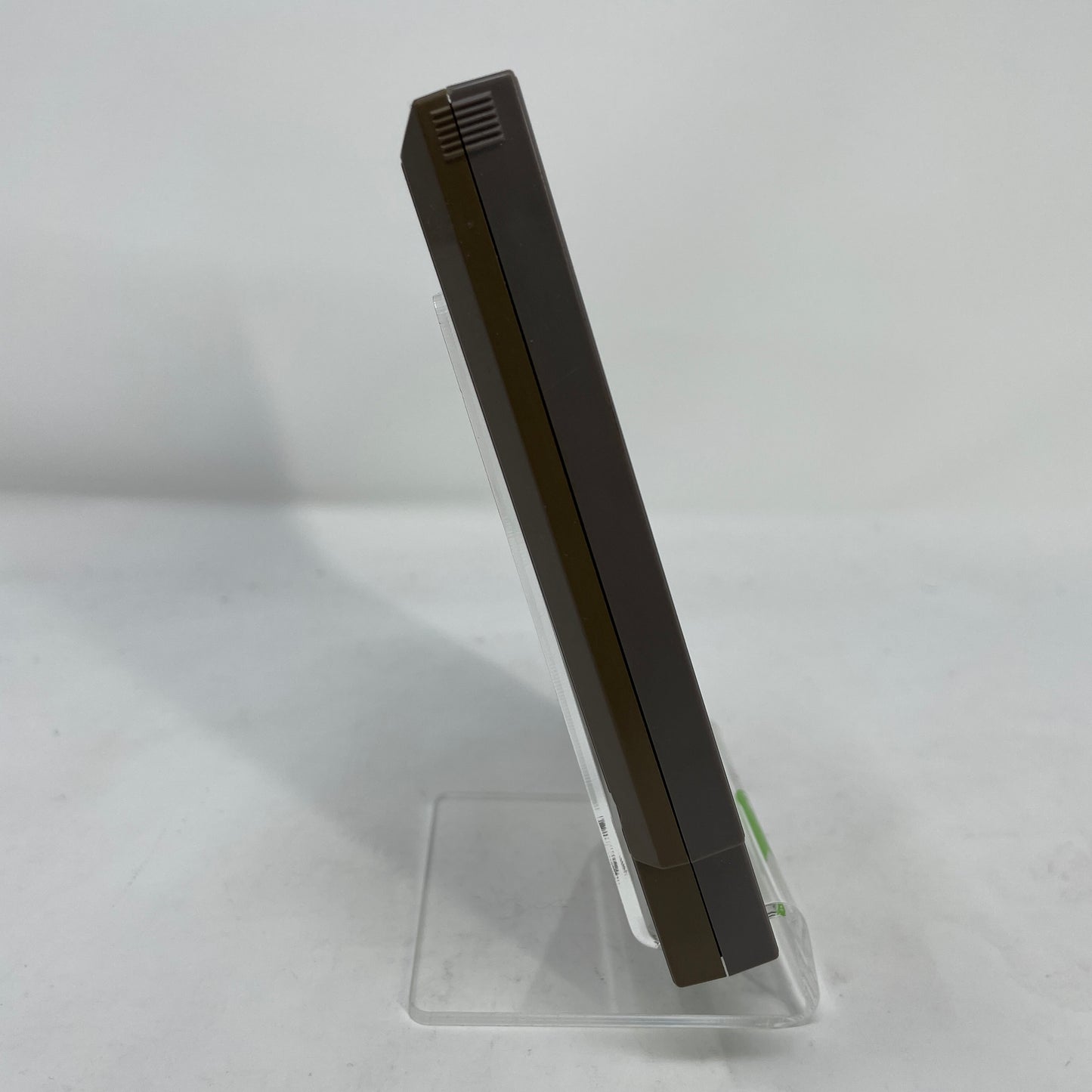 Rollerblade Racer (Nintendo NES, 1993) Cartridge Only