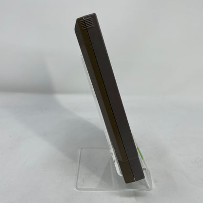 Rollerblade Racer (Nintendo NES, 1993) Cartridge Only