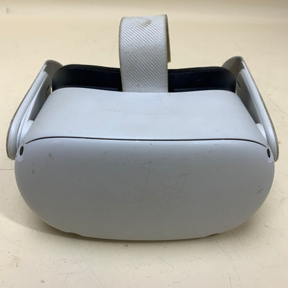 Oculus Quest 2 64GB Virtual Reality Headset KW49CM