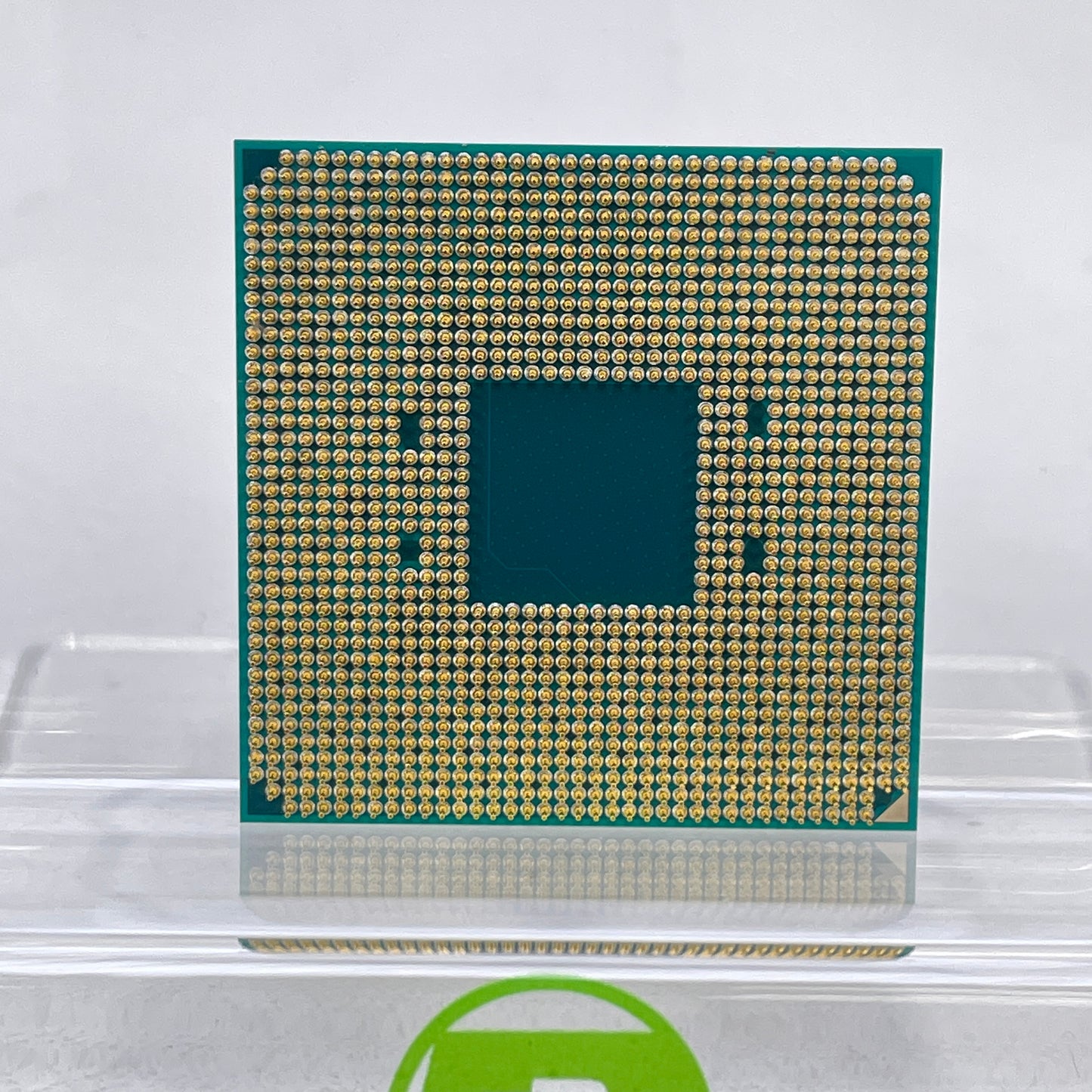 AMD Ryzen 7 2700 3.20GHz 8 Core YD2700BBM88AF 16 Thread AM4
