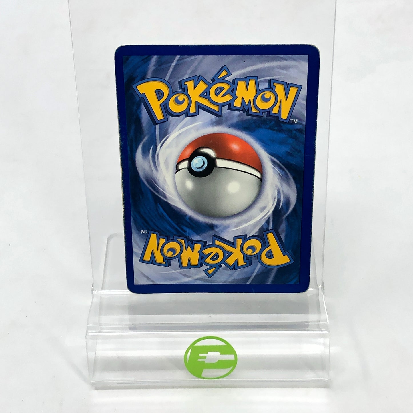 Pokémon TCG Legend Maker Aerodactyl 1/92 English