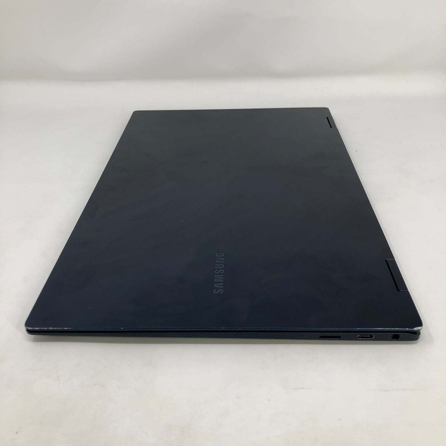 Samsung Galaxy Book Pro 360 NP950QDB 15.6" i7-1165G7 2.8GHz 16GB RAM 1TB SSD