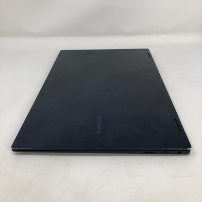 Samsung Galaxy Book Pro 360 NP950QDB 15.6" i7-1165G7 2.8GHz 16GB RAM 1TB SSD
