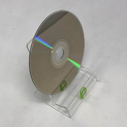 Darksiders: Warmastered Edition (Microsoft Xbox One, 2016)