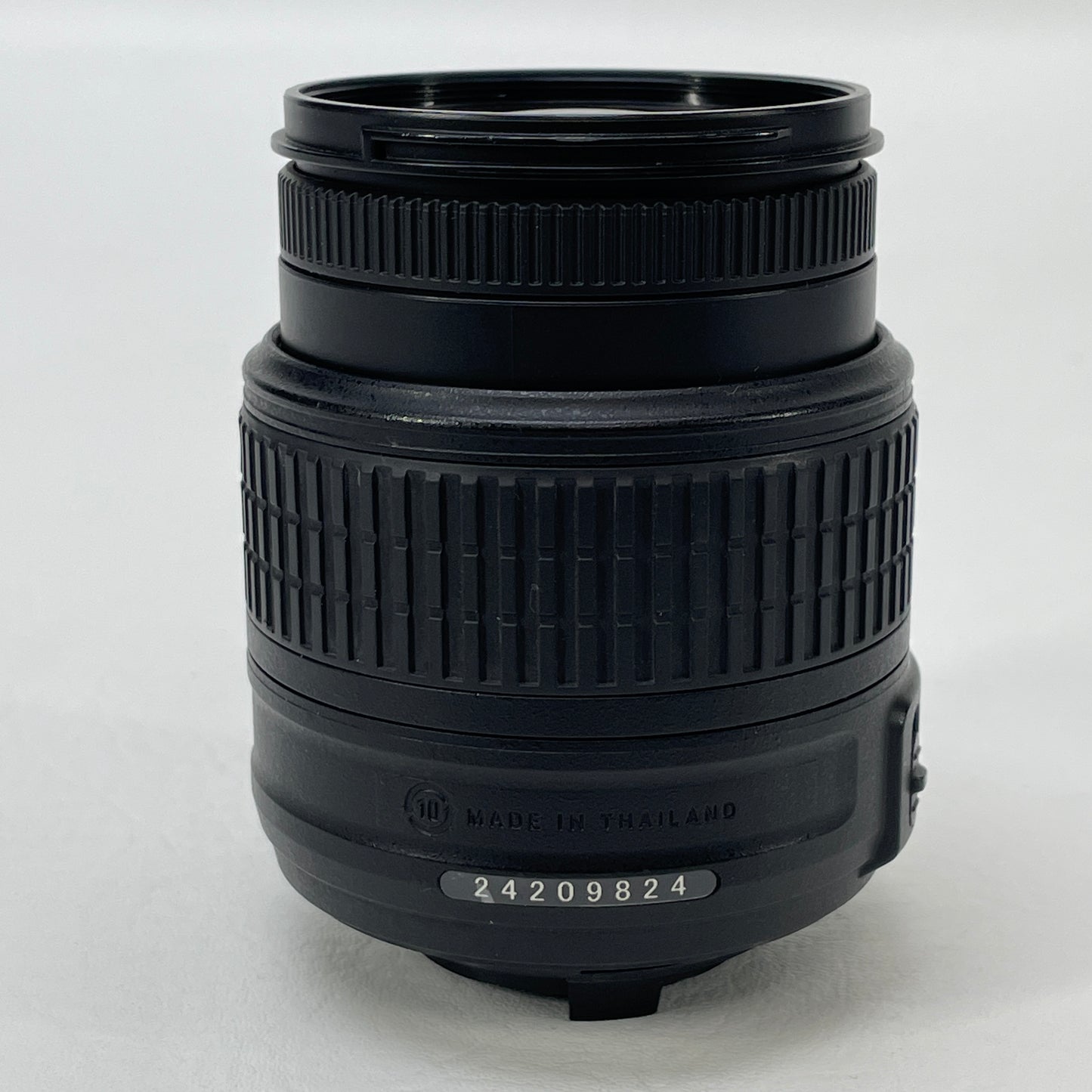 Nikon D5500 24.2MP DSLR Camera
