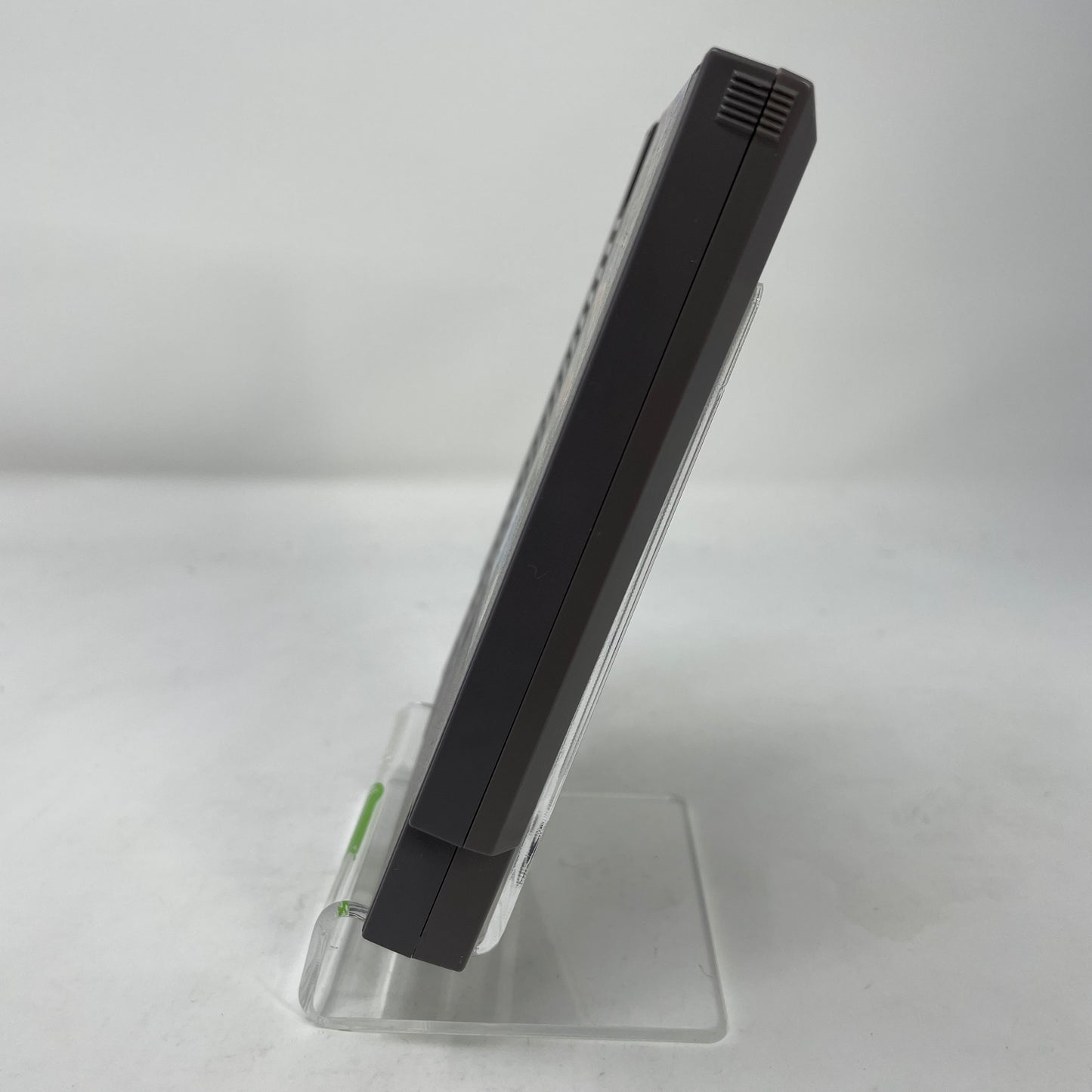 Batman The Video Game (Nintendo NES, 1990) Cartridge Only