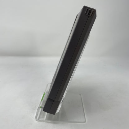 Batman The Video Game (Nintendo NES, 1990) Cartridge Only