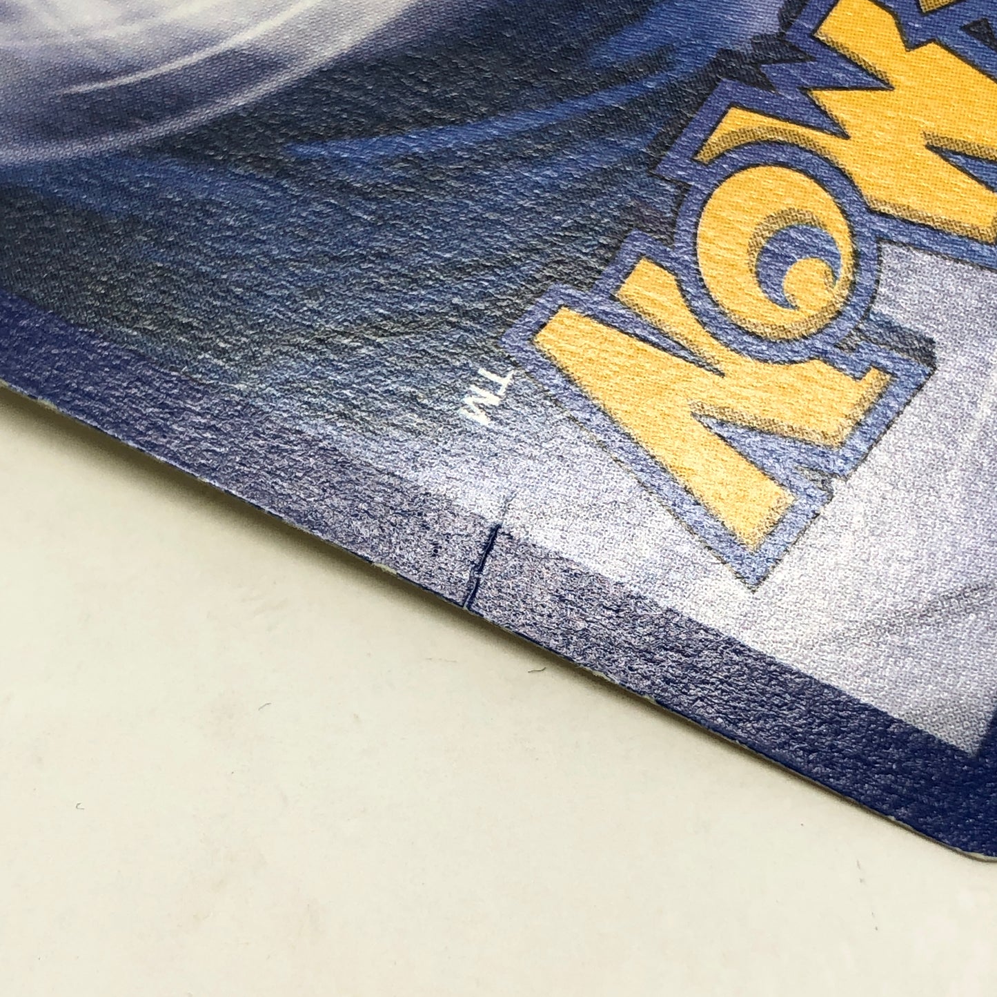 Pokémon TCG Fossil Zapdos 15 English