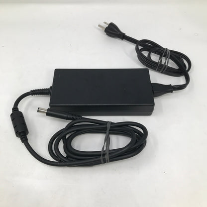 Dell WD22TB4 Thunderbolt Docking Station K20A