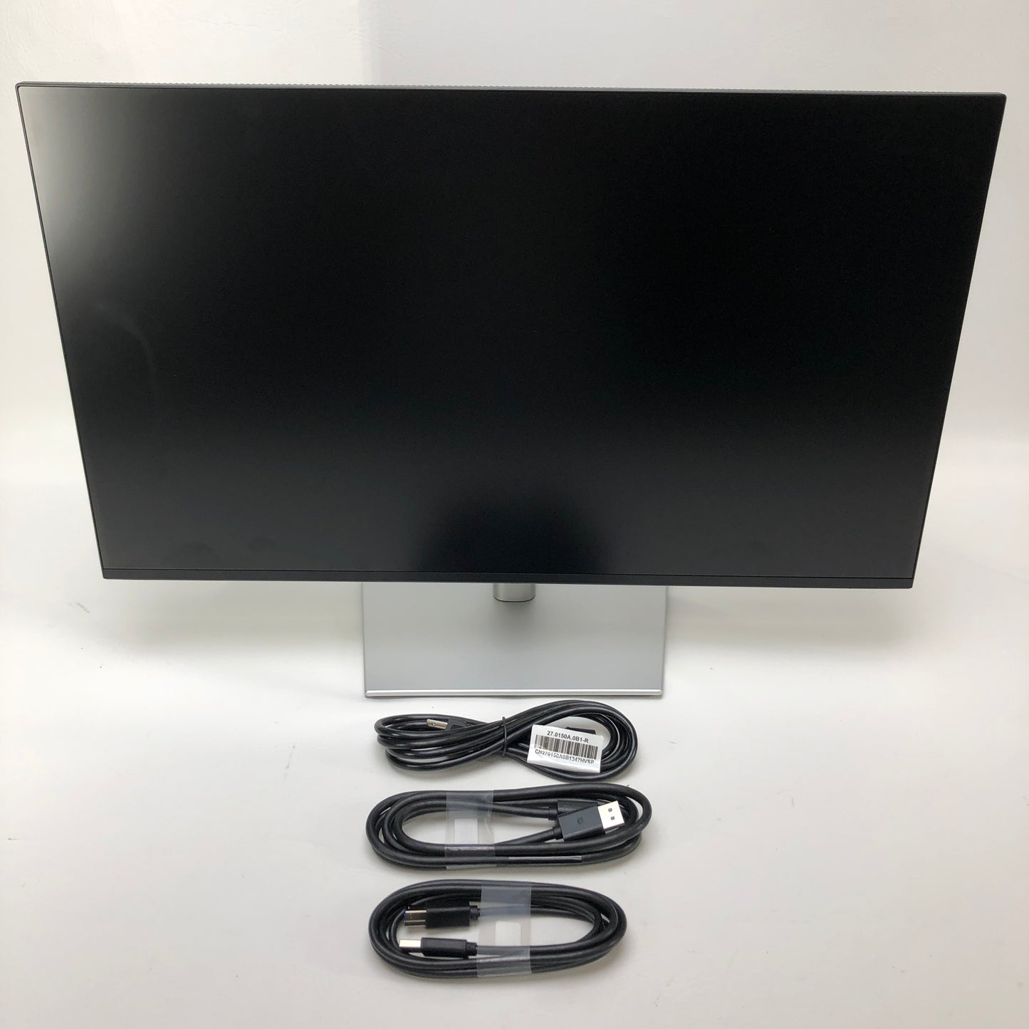 Dell 27" P2725Ht IPS LCD IPS 100Hz LCD Monitor