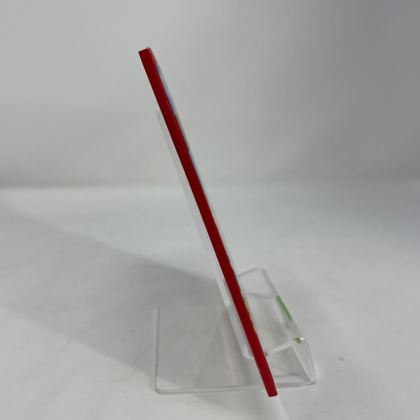 New New Super Mario Bros. Wii [Not For Resale] (Nintendo Wii, 2009)