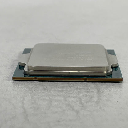 Intel Core i3-13100F 3.40GHz Quad Core SRMBV 8 Thread LGA 1700