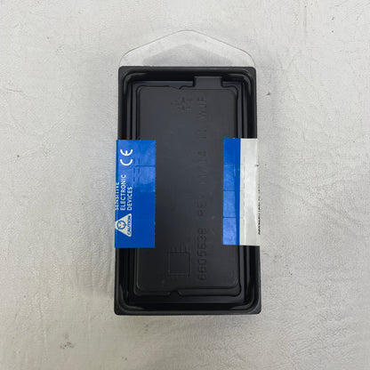 New DELL SNP47J5JC 16GB (1x16GB) RAM DDR4 2133MHz