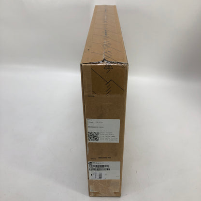 New HP Probook 460 G11 16" Core Ultra 5 125U 1.3GHz 32GB RAM 512GB SSD Laptop