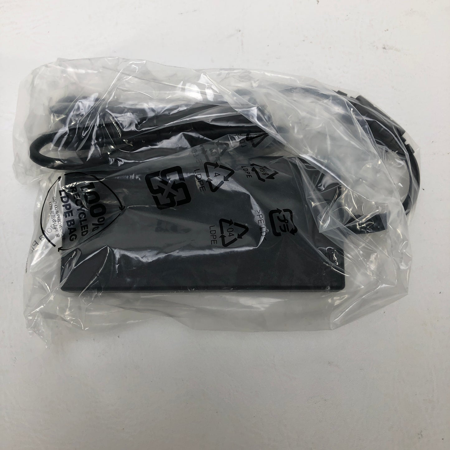 New Dell WD22TB4 Thunderbolt Docking Station Docking Station K20A001