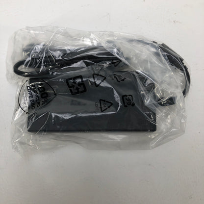 New Dell WD22TB4 Thunderbolt Docking Station Docking Station K20A001
