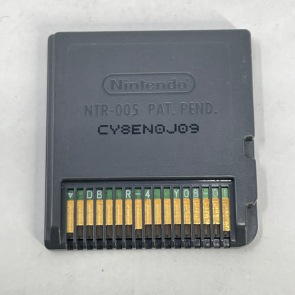 Yu-Gi-Oh 5D's Stardust Accelerator World Championship Tournament 2009