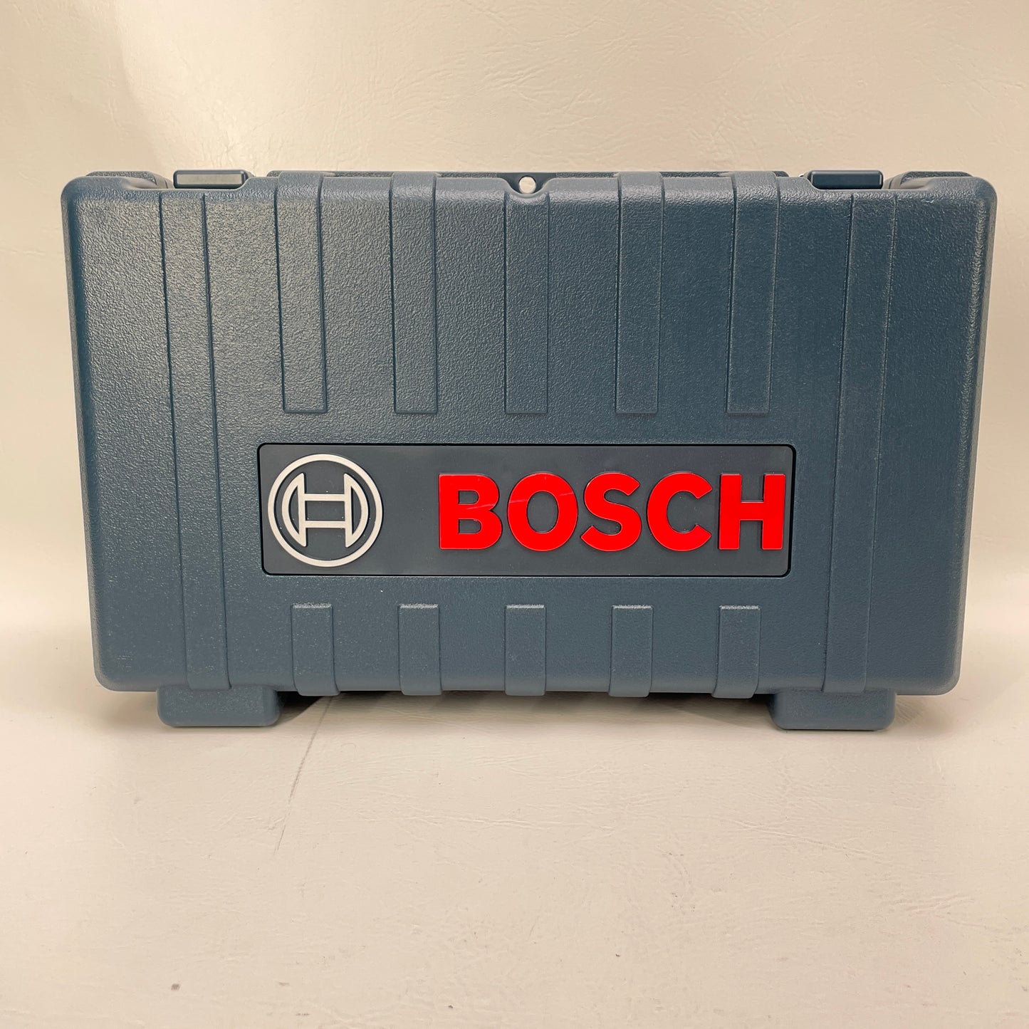 Bosch GLL3-300G Three-Plane Green Laser Level