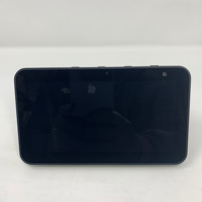 Amazon Echo Show 5 1st Gen Smart Display Black H23K37