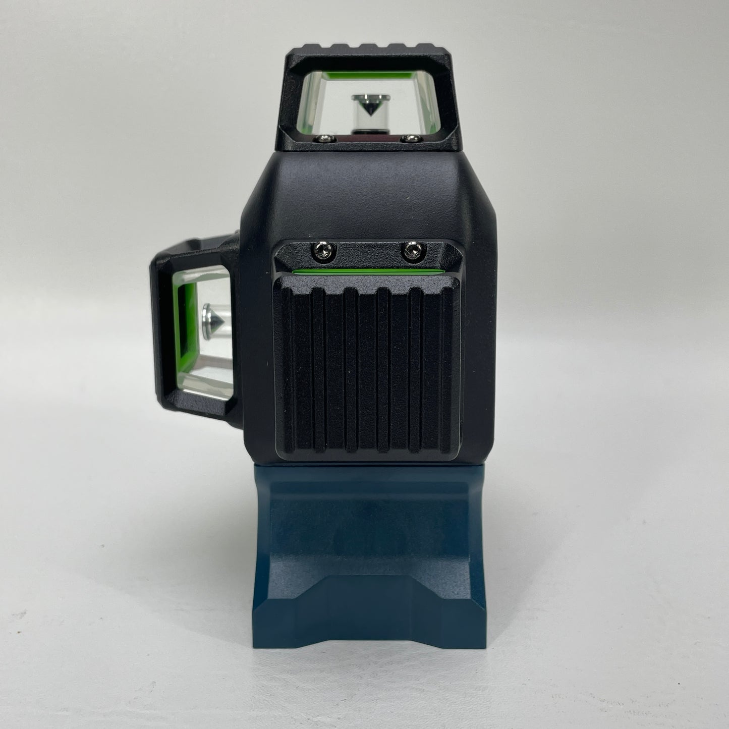 Bosch GLL3-300G Three-Plane Green Laser Level