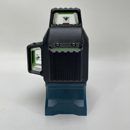 Bosch GLL3-300G Three-Plane Green Laser Level