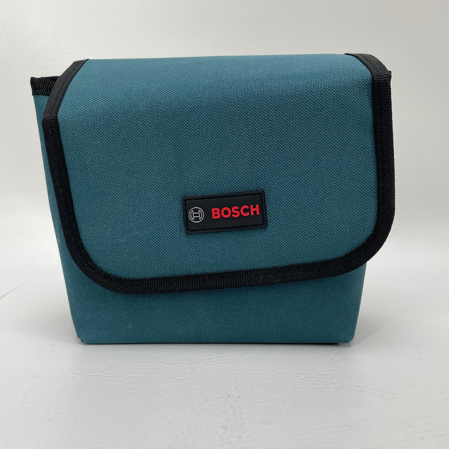 Bosch GLL3-300G Three-Plane Green Laser Level