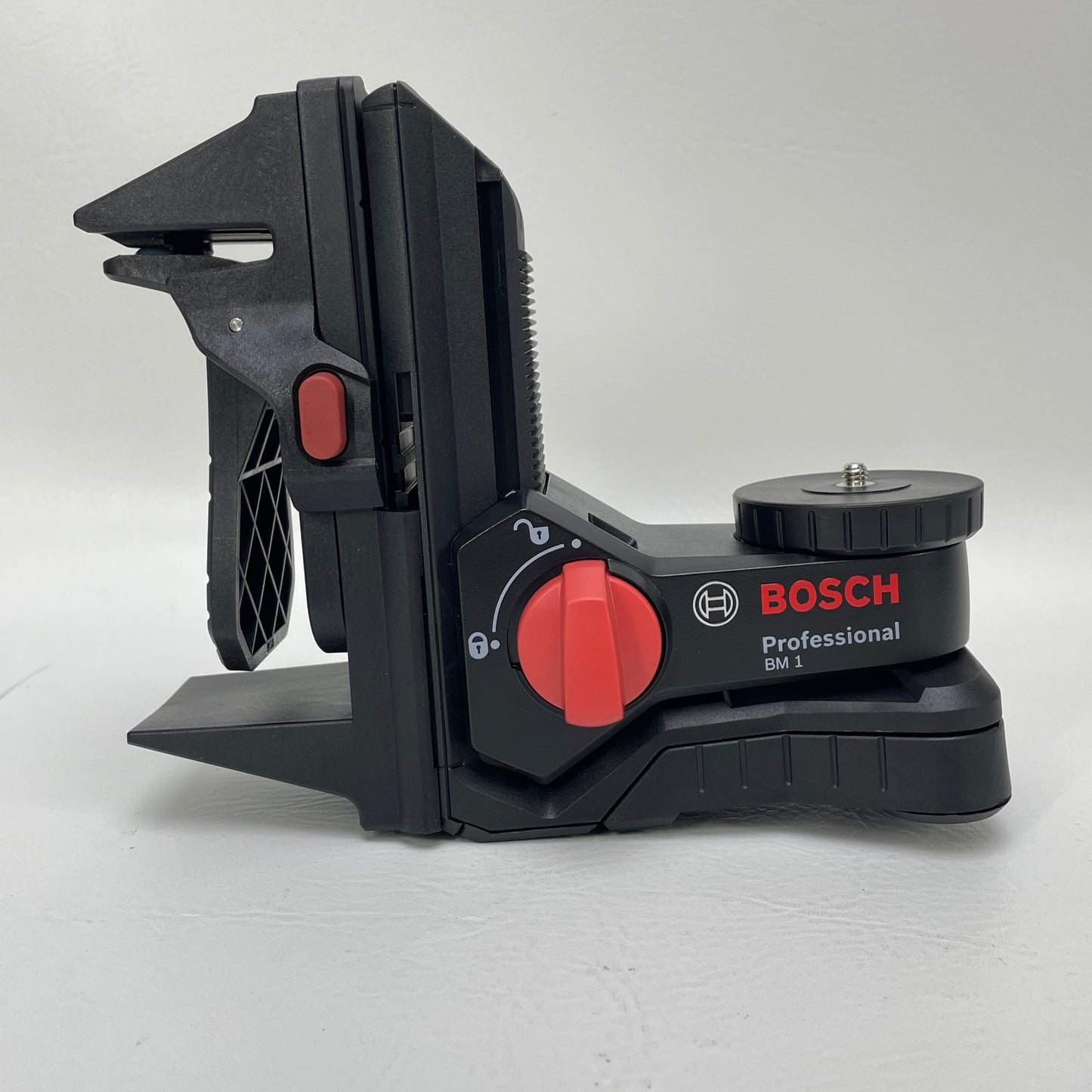 Bosch GLL3-300G Three-Plane Green Laser Level