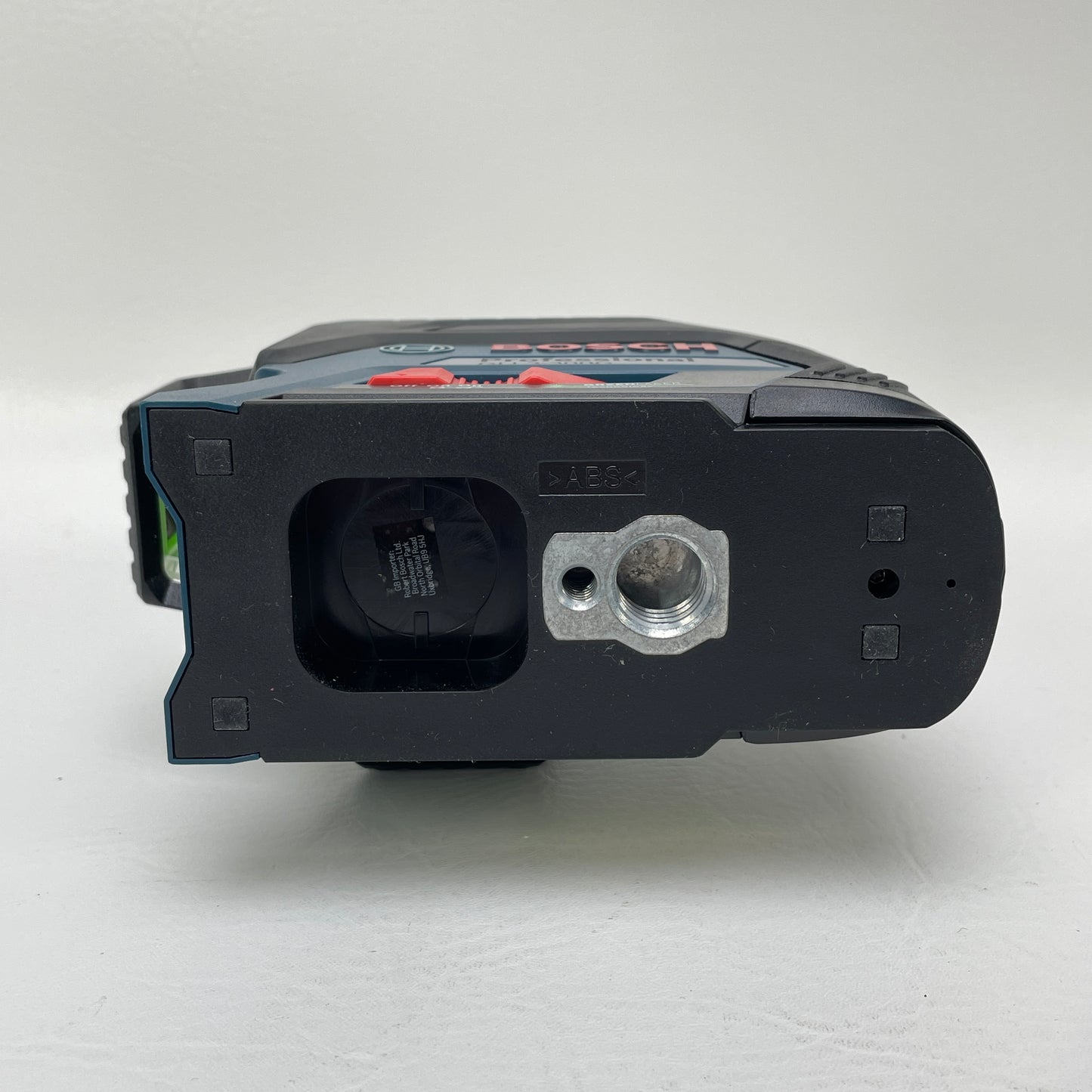 Bosch GLL3-300G Three-Plane Green Laser Level