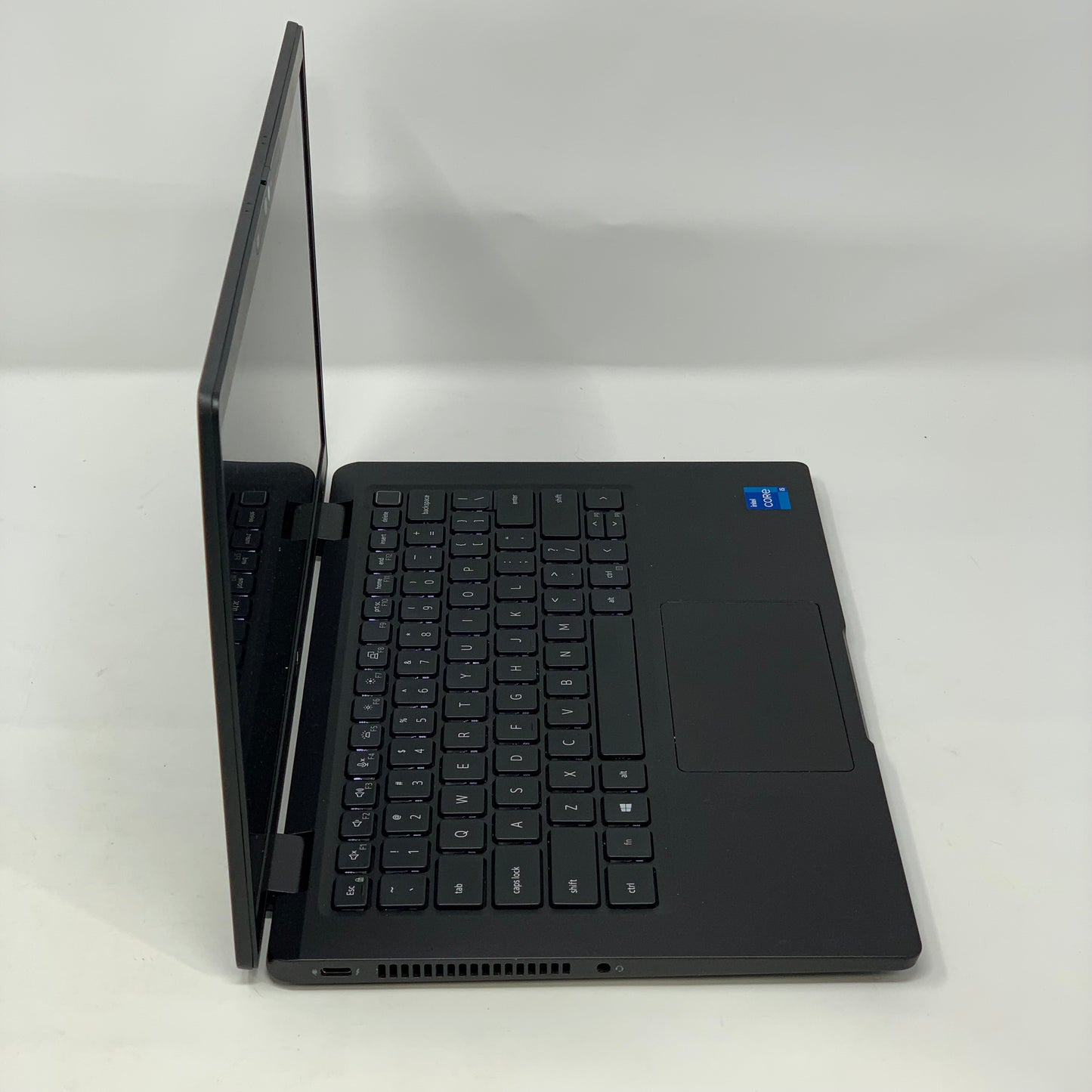 Dell Latitude 7320 P133G001 13.3" i5-1145G7 2.6GHz 8GB RAM 256GB SSD