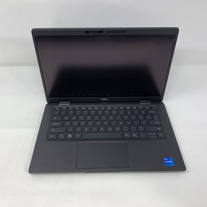 Dell Latitude 7320 P133G001 13.3" i5-1145G7 2.6GHz 8GB RAM 256GB SSD