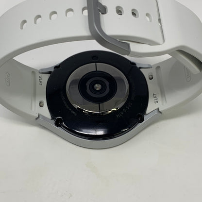 WiFi Only Samsung Galaxy Watch5 Unknown SM-R910