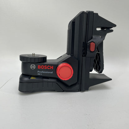 Bosch GLL3-300G Three-Plane Green Laser Level