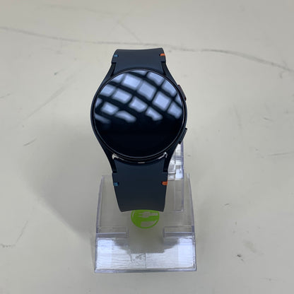 WiFi Only Samsung Galaxy Watch FE Aluminum Smartwatch SM-R861