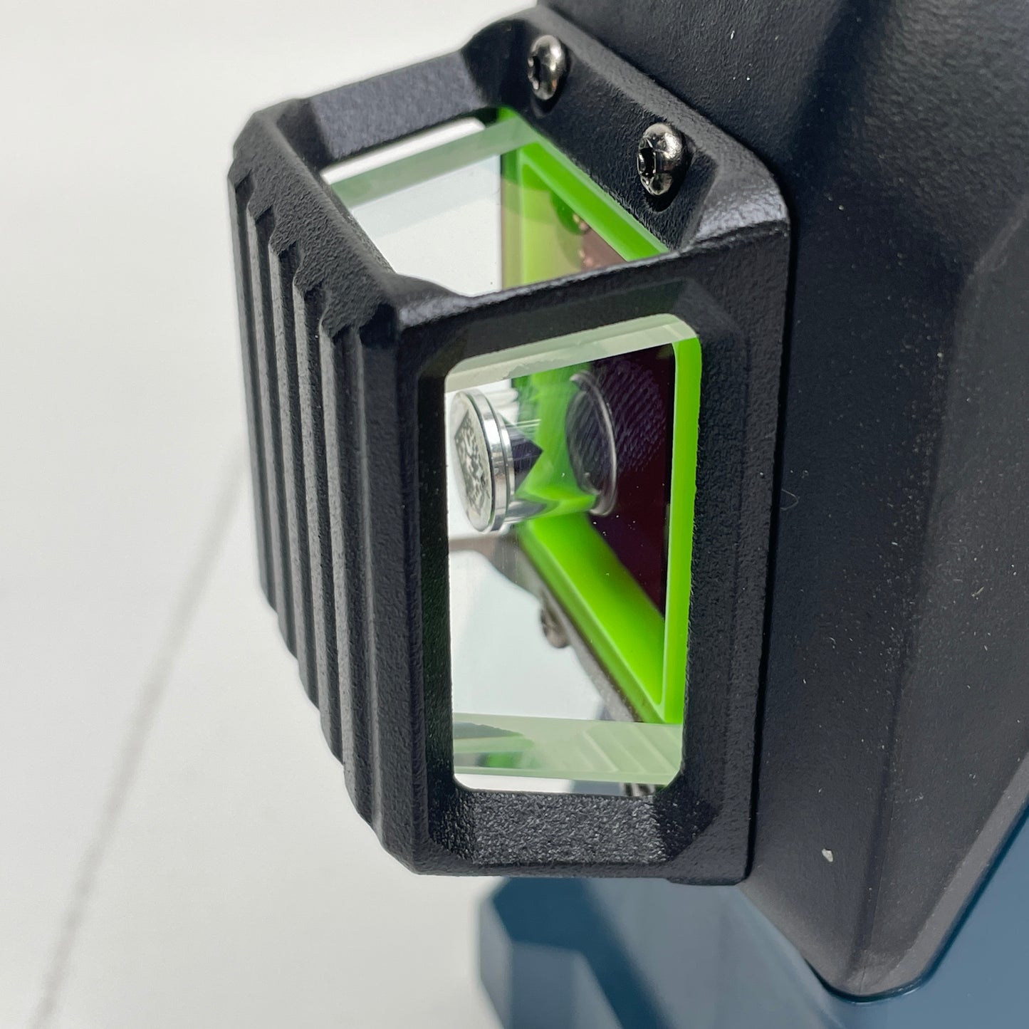 Bosch GLL3-300G Three-Plane Green Laser Level