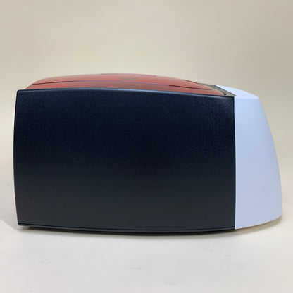 Evolis Badgy 100 Card Printer