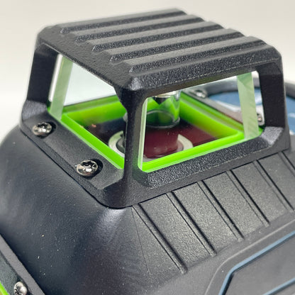 Bosch GLL3-300G Three-Plane Green Laser Level