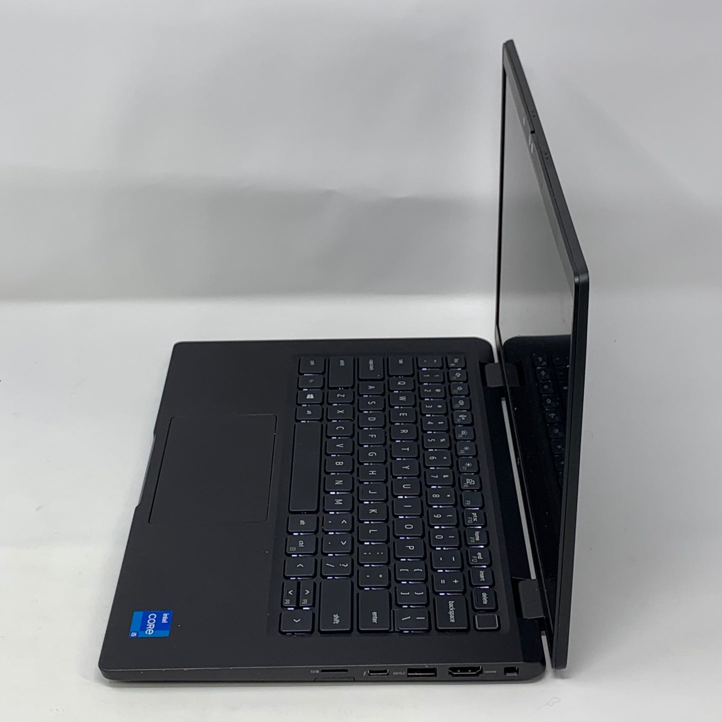 Dell Latitude 7320 P133G001 13.3" i5-1145G7 2.6GHz 8GB RAM 256GB SSD