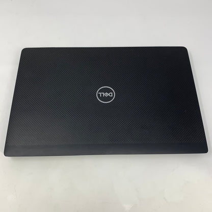 Dell Latitude 7320 P133G001 13.3" i5-1145G7 2.6GHz 8GB RAM 256GB SSD