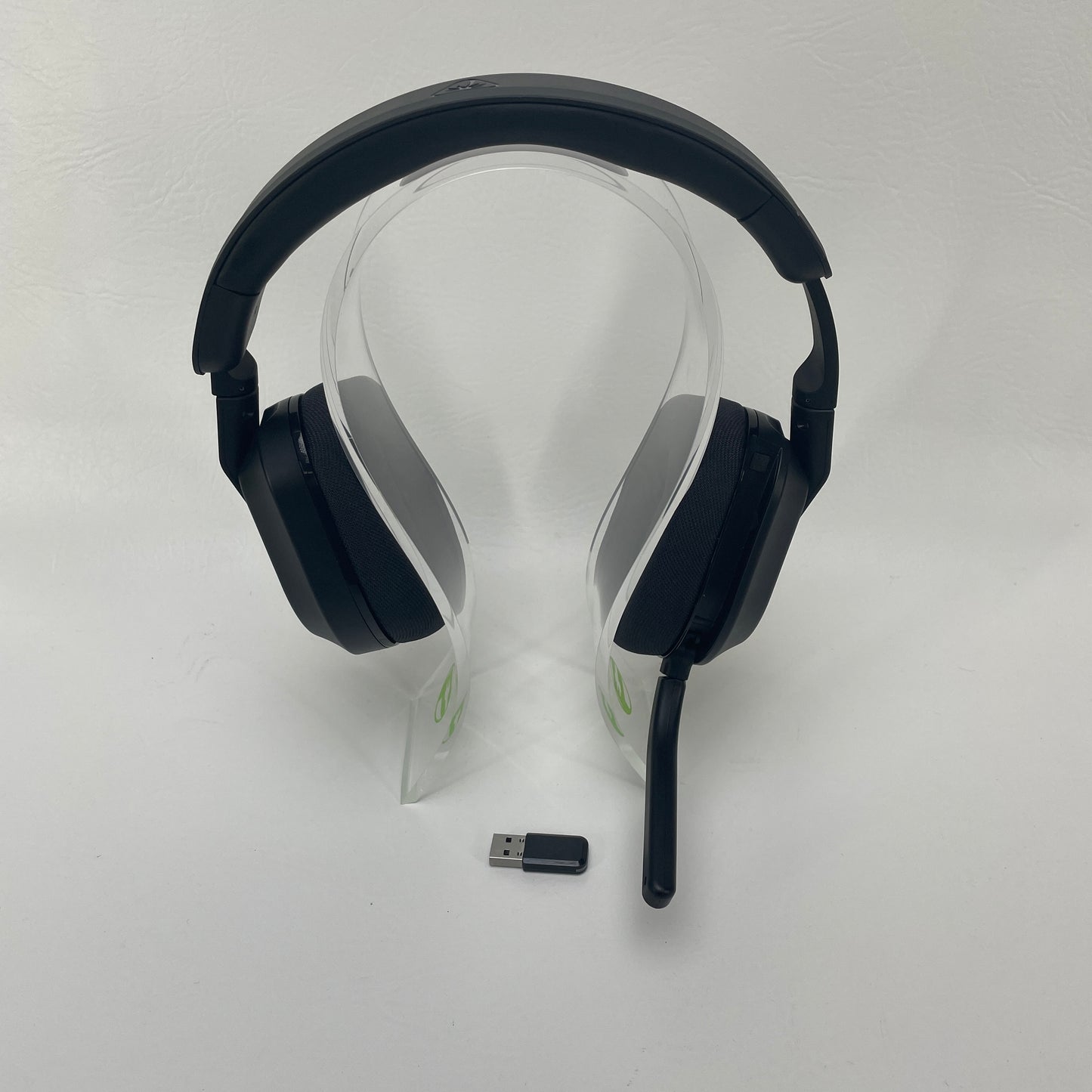 Turtle Beach Stealth 600 Gen 3 Black 600G3P