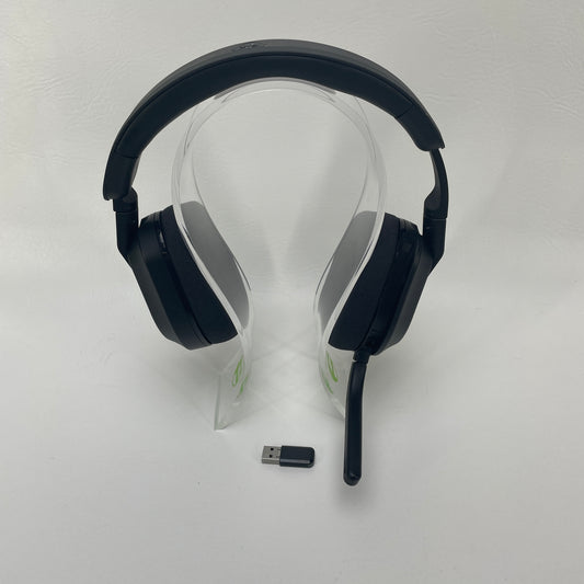 Turtle Beach Stealth 600 Gen 3 Black 600G3P