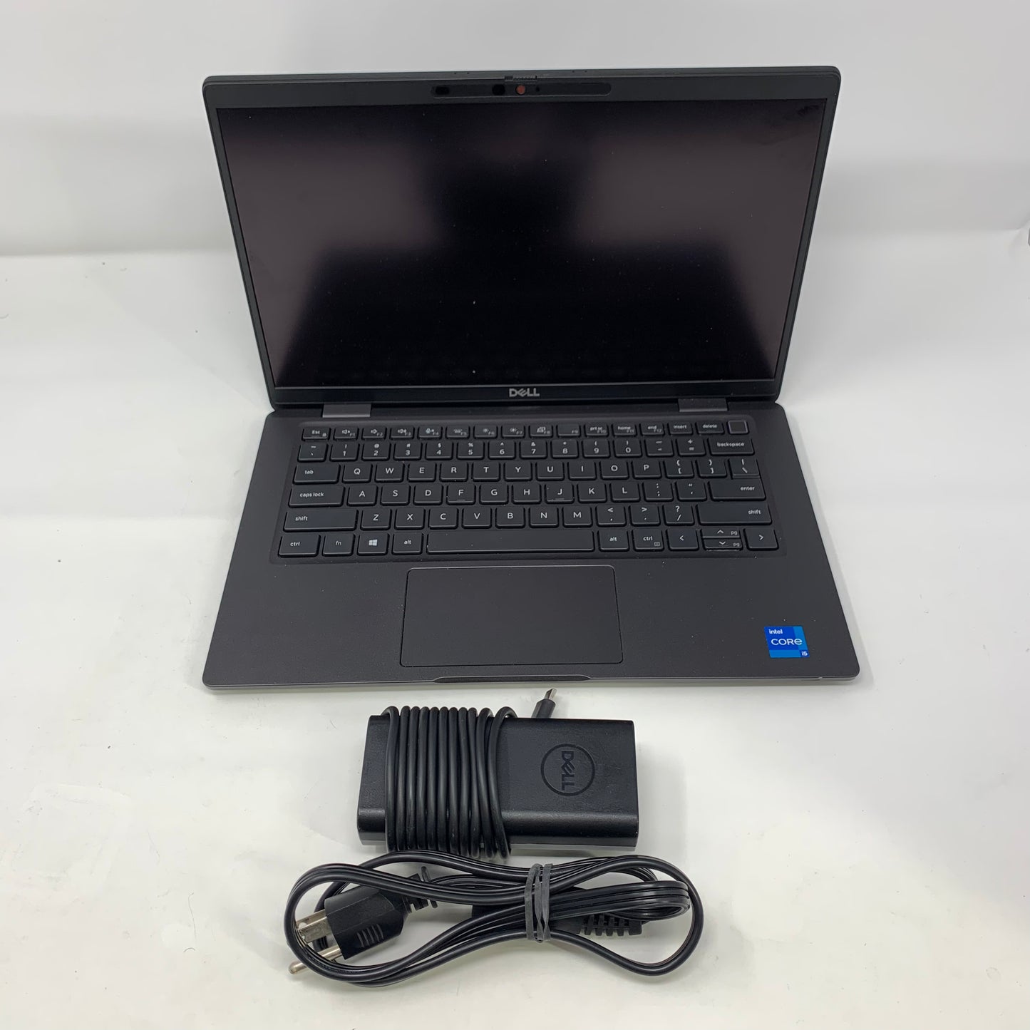 Dell Latitude 7320 P133G001 13.3" i5-1145G7 2.6GHz 8GB RAM 256GB SSD