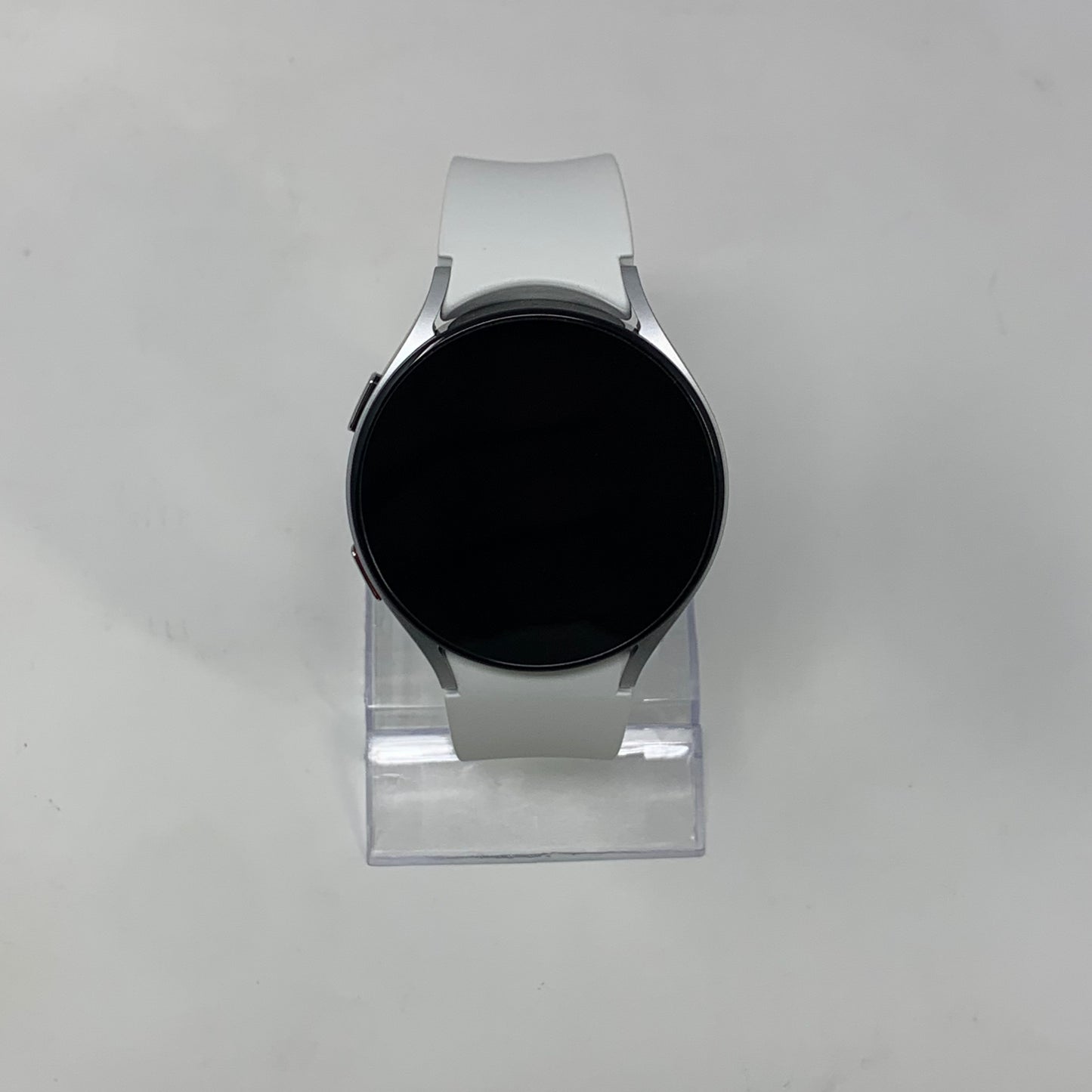 WiFi Only Samsung Galaxy Watch5 Unknown SM-R910